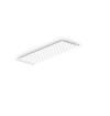 1-6474621-3  Wire & Cable