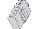 1-647690-2 Headers & Wire Housings