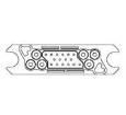 1648110-1  Connectors
