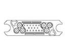 1648111-1  Connectors