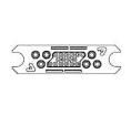 1648116-1  Connectors