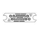 1648117-1  Connectors