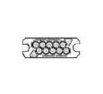 1648127-1  Connectors
