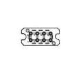 1648128-1  Connectors