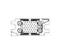 1648132-1  Connectors