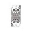 1648133-1 Heavy Duty Power Connectors