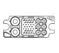 1648152-1  Connectors