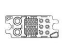 1648156-1  Connectors