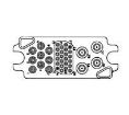 1648168-1 electronic component of TE Connectivity