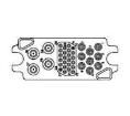 1648168-1  Connectors