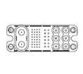 1648183-1  Connectors