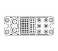 1648186-1  Connectors