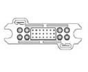 1648206-1 electronic component of TE Connectivity