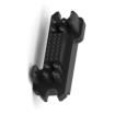 1648206-2 Heavy Duty Power Connectors