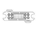 1648207-1  Connectors