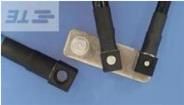 1648221-1  Connectors