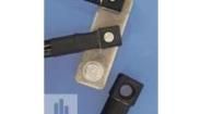 1648221-1 Standard Card Edge Connectors