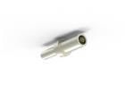 1648295-1  Connectors