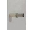 1648317-1 Heavy Duty Power Connectors