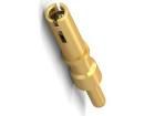 1648360-1 Heavy Duty Power Connectors