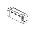 1648461-1 electronic component of TE Connectivity