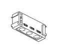 1648461-1  Connectors
