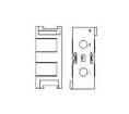 1648462-1  Connectors