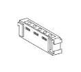 1648464-1 electronic component of TE Connectivity