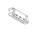 1648464-1  Connectors