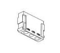 1648466-1  Connectors