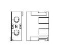 1648467-1 electronic component of TE Connectivity