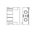 1648467-1  Connectors