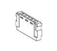 1648469-1 electronic component of TE Connectivity