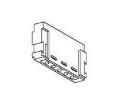 1648469-1  Connectors