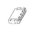 1648469-1 Heavy Duty Power Connectors