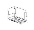 1648470-1 Connectors