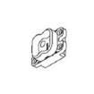 1648548-1  Connectors