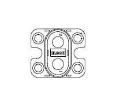 1648549-1 Heavy Duty Power Connectors