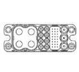 1648552-1  Connectors