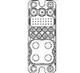 1648552-1 Heavy Duty Power Connectors