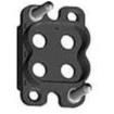 1648559-1  Connectors