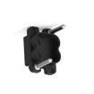 1648560-1  Connectors