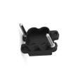 1648560-1 Heavy Duty Power Connectors