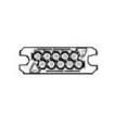 1648568-1  Connectors