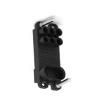 1648569-1  Connectors