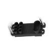 1648569-1 Heavy Duty Power Connectors