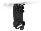 1648571-1  Connectors