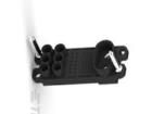 1648571-1 Heavy Duty Power Connectors