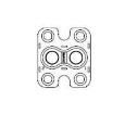 1648575-1  Connectors