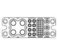 1648578-1  Connectors
